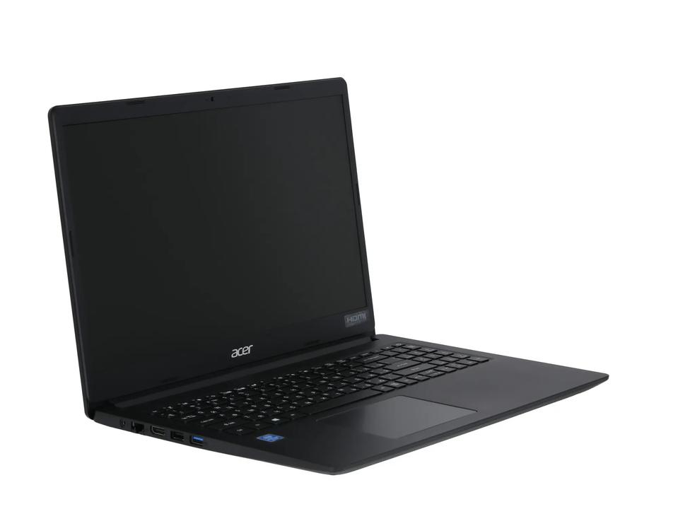 Acer extensa ex215. Ex215-31. ноутбук extensa ex215-22 acer ex215 22. ноутбук асер extensa 215-22. Acer aspire a315-55g.